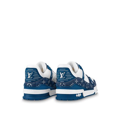 luois vuitton shoes|louis vuitton shoes official website.